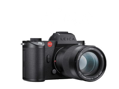 Leica