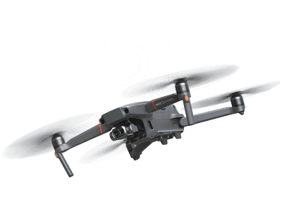 DJI