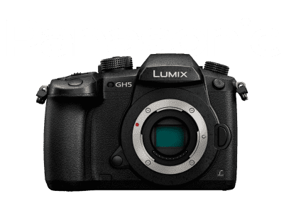Panasonic