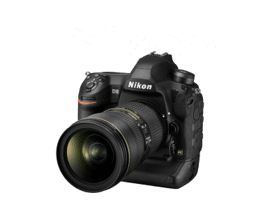 Nikon