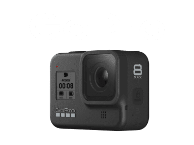 GoPro