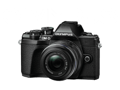 Olympus